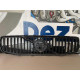 Radiator Grill Volvo V90 CC 31383895 31425858 31425499 31425856