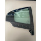 Fixed Glass Right Volvo S60 31385455