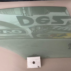 Right Door Glass Volvo S60 30762347 31335327 31385419