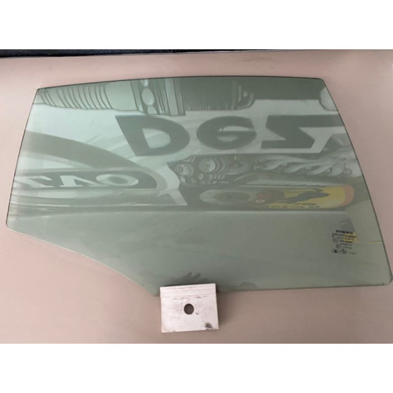 Geam Dublu Laminat Dreapta Spate Volvo S60 30762347 31335327 31385419