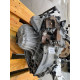 Automatic Gearbox TF-80SC 220 000 km Volvo V70R S60R XC90 30751025