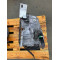 Automatic Gearbox TF-80SC 220 000 km Volvo V70R S60R XC90 30751025