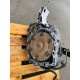 Automatic Gearbox TF-80SC 220 000 km Volvo V70R S60R XC90 30751025