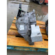 Automatic Gearbox TF-80SC 220 000 km Volvo V70R S60R XC90 30751025