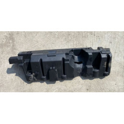 Capac Motor Volvo XC90 V70 S60 30757533