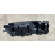 Engine Cover Volvo XC90 V70 S60 30757533