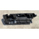 Engine Cover Volvo XC90 V70 S60 30757533