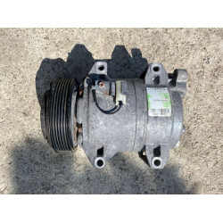 A/C Compressor Volvo S60 S80 V70 XC70 XC90 30780326