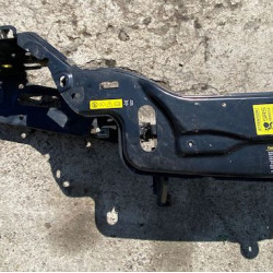 Trager Volvo XC90 30796864