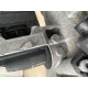 Supapa EGR Volvo S60 V60 V70 XC60 XC70 30774531