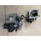 Supapa EGR Volvo S60 V60 V70 XC60 XC70 30774531