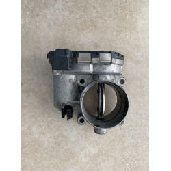 Clapeta Acceleratie Volvo S60 S80 V70 XC70 XC90 8692720 31216665