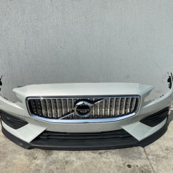 Bara Fata Completa Volvo V60CC 31690589 32227198