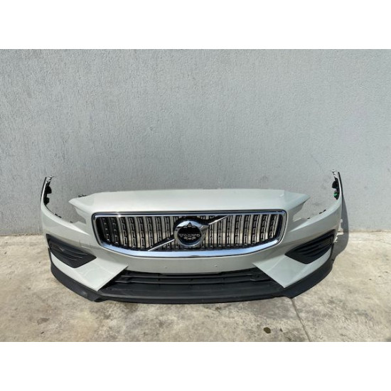 Bara Fata Completa Volvo V60CC 31690589 32227198