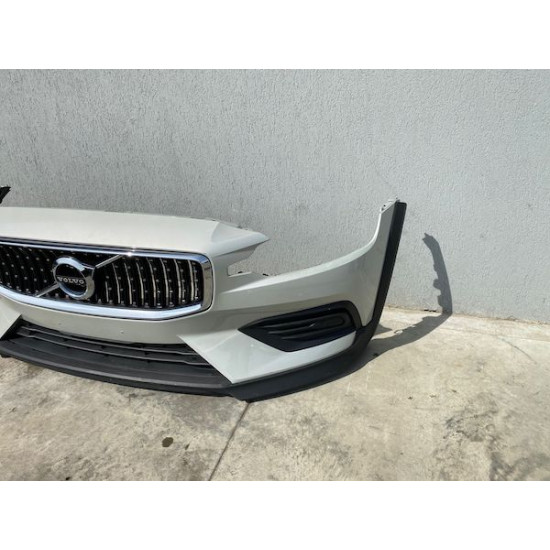 Bara Fata Completa Volvo V60CC 31690589 32227198