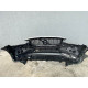 Bara Fata Completa Volvo V60CC 31690589 32227198