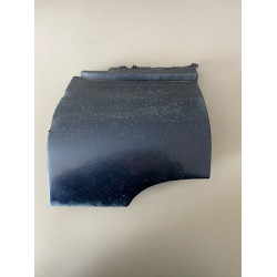 Capat Prag Dreapta Volvo C70 30787714