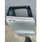 Rear Right Door Volvo V60CC 32291067