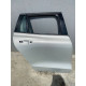 Rear Right Door Volvo V60CC 32291067