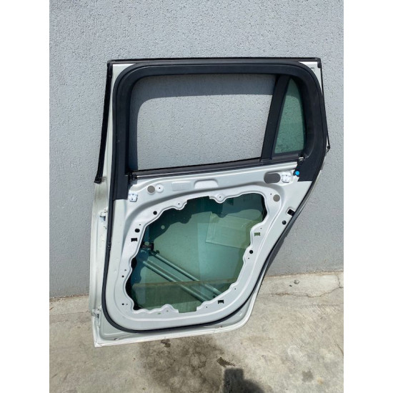 Rear Right Door Volvo V60CC 32291067