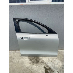 Usa Fata Dreapta Volvo V60CC 32291065