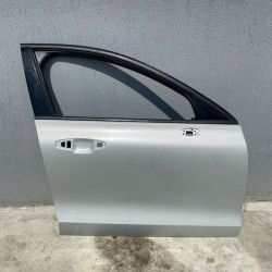 Front Right Door Volvo V60CC 32291065