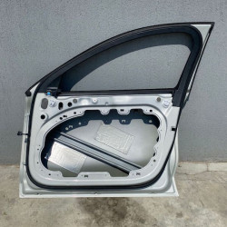 Front Right Door Volvo V60CC 32291065