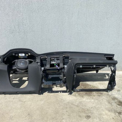 Plansa Bord Completa Volvo S60 V60 V60CC 31467479 39825814