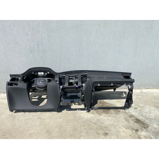 Plansa Bord Completa Volvo S60 V60 V60CC 31467479 39825814