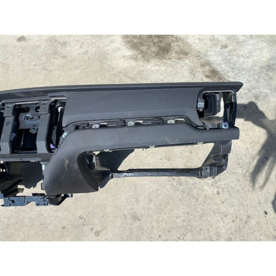 Plansa Bord Completa Volvo S60 V60 V60CC 31467479 39825814