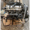 Engine 1.5 20 000 km Volvo XC40 B3154T5