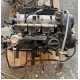 Engine 1.5 20 000 km Volvo XC40 B3154T5