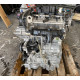 Engine 1.5 20 000 km Volvo XC40 B3154T5