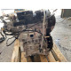 Engine 1.5 20 000 km Volvo XC40 B3154T5