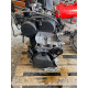 Engine 1.5 20 000 km Volvo XC40 B3154T5