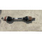 Front Left Driveshaft Volvo XC40 32339046