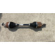 Front Left Driveshaft Volvo XC40 32339046