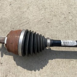 Planetara Stanga Fata Volvo XC40 32339046