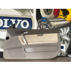 Door Interior Trim Panel Right Volvo C70 39888481