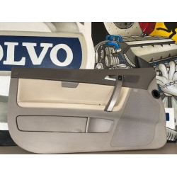 Door Interior Trim Panel Left Volvo C70 39888472