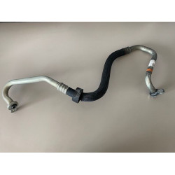 Conducta Clima Volvo C70 8623371 4N5H-19N602-GB