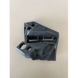 Suport Bara Stanga Fata VOLVO C30 30655935