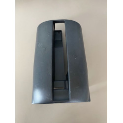 Ornament Ax Volan Volvo XC40 31442536