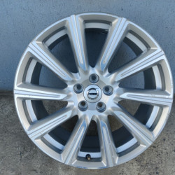 Janta 10 spite Inscription 19" Volvo XC40 XC60 XC90 XC70 S90 V90 S60 V60 - 31471875