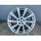 Janta 10 spite Inscription 19" Volvo XC40 XC60 XC90 XC70 S90 V90 S60 V60 - 31471875