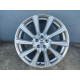 Janta 10 spite Inscription 19" Volvo XC40 XC60 XC90 XC70 S90 V90 S60 V60 - 31471875