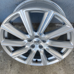 Janta 10 spite Inscription 19" Volvo XC40 XC60 XC90 XC70 S90 V90 S60 V60 - 31471875