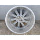 Janta 10 spite Inscription 19" Volvo XC40 XC60 XC90 XC70 S90 V90 S60 V60 - 31471875