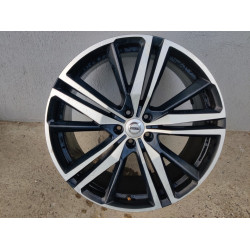 Janta 5 spite triple 21" Volvo XC40 XC60 XC90 S90 V90 S60 V60CC - 31423854