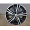 Volvo OEM Wheels 5 triple spokes 21" Alloy XC40 XC60 XC90 S90 V90 S60 V60 CC - 31423854